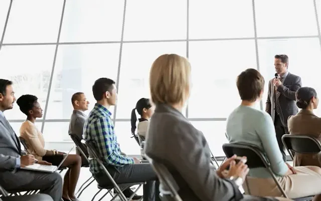 Training Services