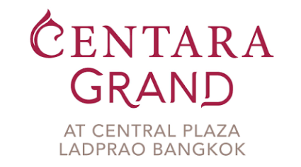 โรงแรมเซ็นทารา แกรนด์ แอท เซ็นทรัลเวิลด์