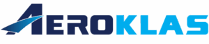 AEROKLAS
