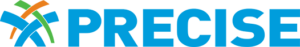 Precise Corporation